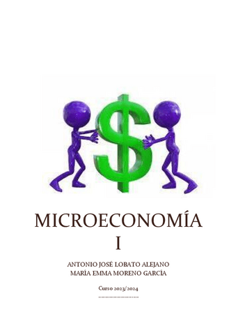 apuntes-microeconomia-I-completos.pdf