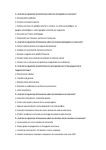 preguntas-sanidad.pdf