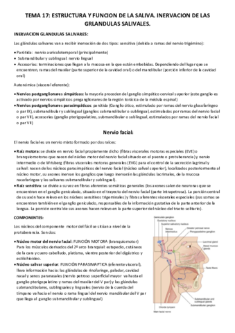TEMA 17.pdf