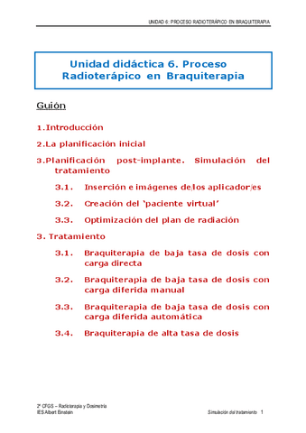 Simulacion-U.6.-Proceso-radioterapico-en-braquiterapia.pdf