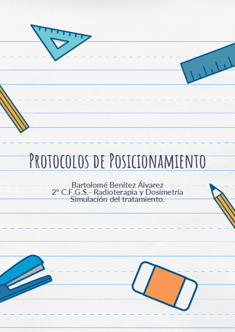 Protocolos-Simulacion.pdf