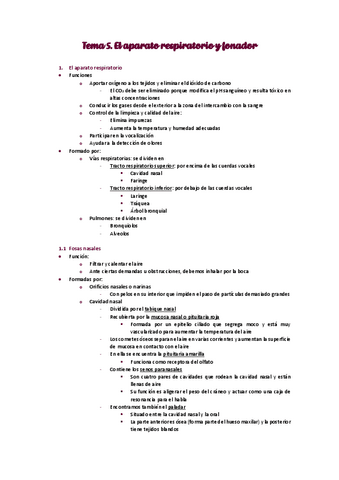 El-aparato-respiratorio-y-fonador.-El-aparato-digestivo.-El-sistema-nervioso.pdf