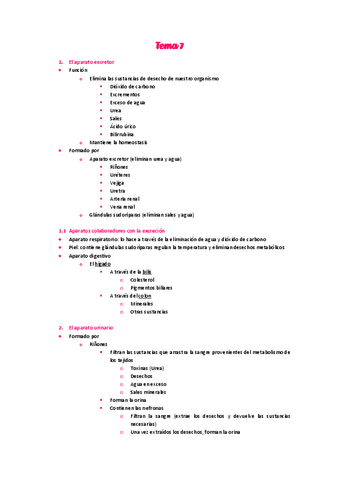 El-aparato-excretor-y-el-aparato-urinario.pdf