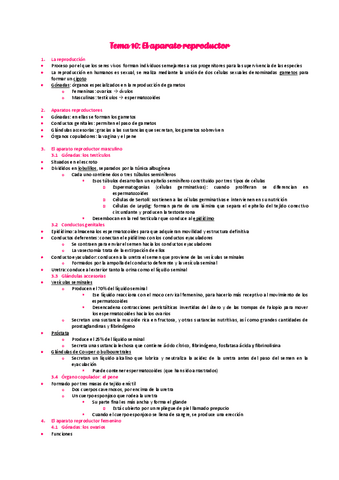 El-sistema-reproductor.pdf