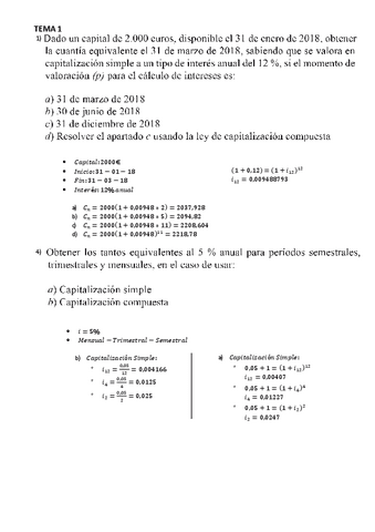 MOF-EJERCICIOS-RESUELTOS-TEMAS-1-A-6.pdf