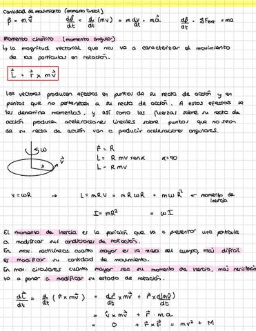 Fisica-Parcial-2.pdf