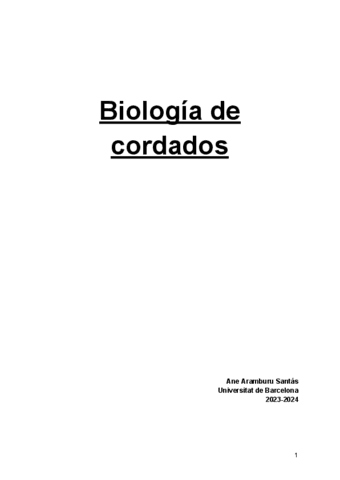 Biologia-de-cordados-202324.-Ane-Aramburu.pdf