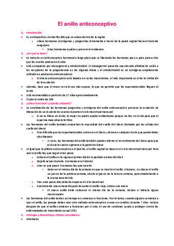 Anillo-vaginal.pdf