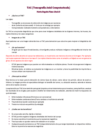 Guion-presentacion-TAC.pdf