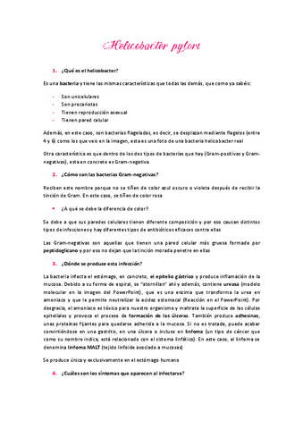 Helicobacter-pylori.pdf