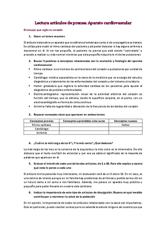 Lectura-articulos-de-prensa.pdf