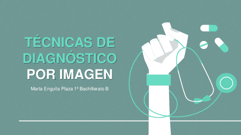 Trabajo-TAC.pdf
