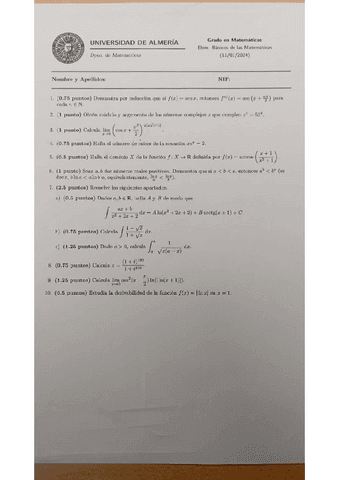 Examen-final-resuelto-ordinaria-2023/24.pdf