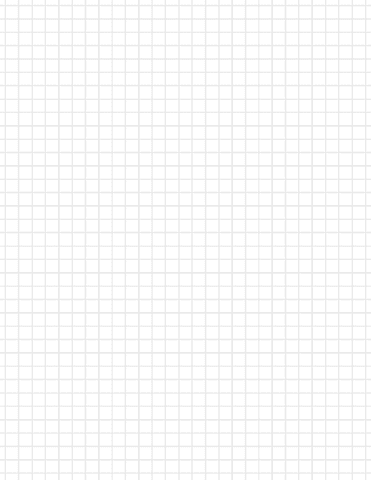 Ejercicios-Fisica-P1P2.pdf