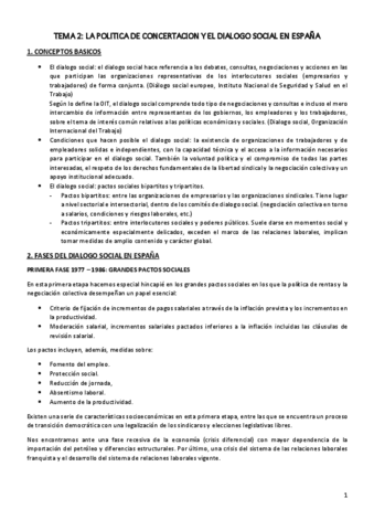 TEMA-2.pdf