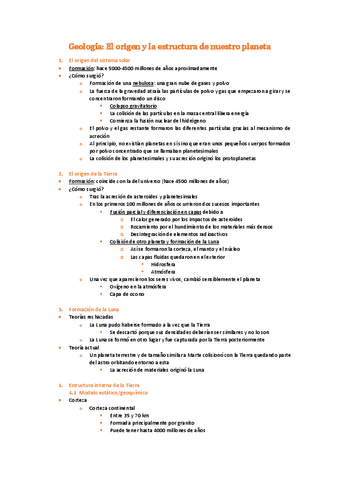 Geologia.pdf