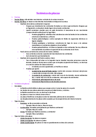 Tectonica-de-placas.pdf