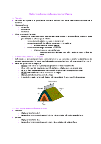 Tectonica.pdf