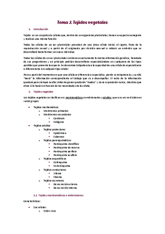 Tejidos-vegetales.pdf