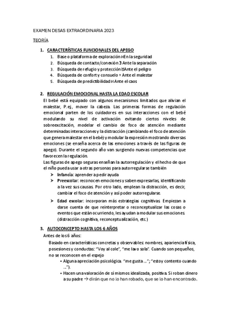 EXAMEN-DESAS-EXTRAORDINARIA-TEORIA-RESUELTO.pdf