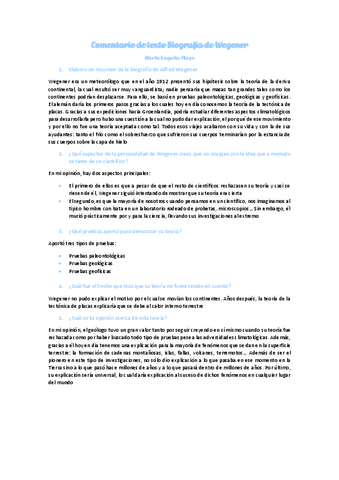 Comentario-de-texto.-Biografia-de-Wegener.pdf