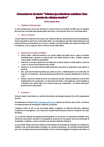 Comentario-de-texto.-Celulas-madre..pdf