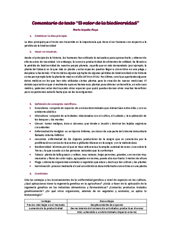 Comentario-de-texto.-El-valor-de-la-biodiversidad..pdf