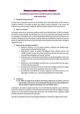 Comentario-de-texto.-Plantas-acuaticas-y-cambio-climatico.pdf