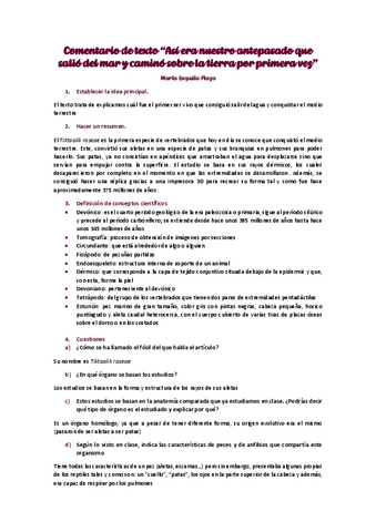 Comentario-de-texto.-Tiktaalik.pdf