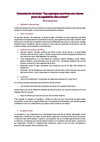 Esponjas-marinas.pdf
