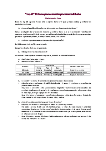 Top-10.pdf