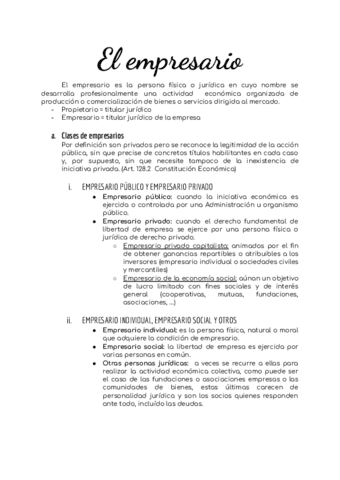 Tema-3-El-empresario.pdf