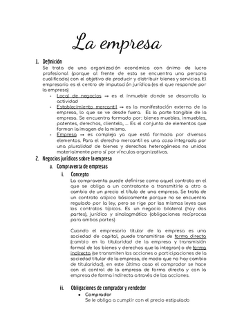 Tema-2-La-empresa.pdf