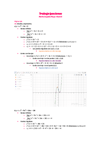 Trabajo-funciones.pdf