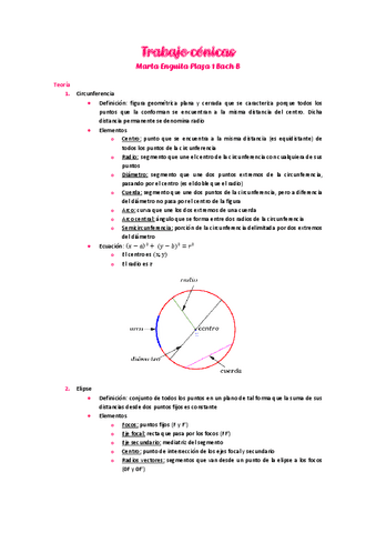 Trabajo-conicas.pdf