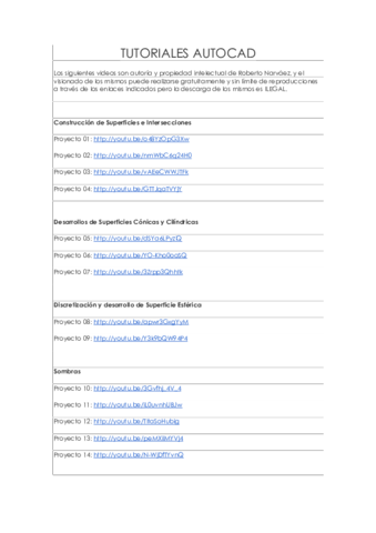 Videotutoriales AutoCAD(MUY BUENOS).pdf