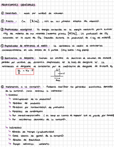 Apuntes-Parcial-2.pdf
