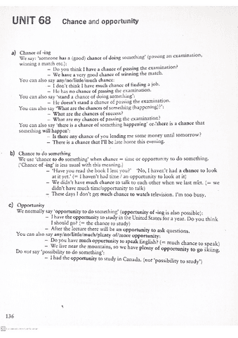chance-and-opportunity.pdf