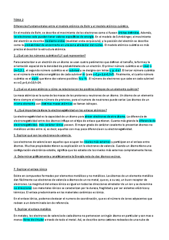 Teoria-Aleaciones-P1.pdf