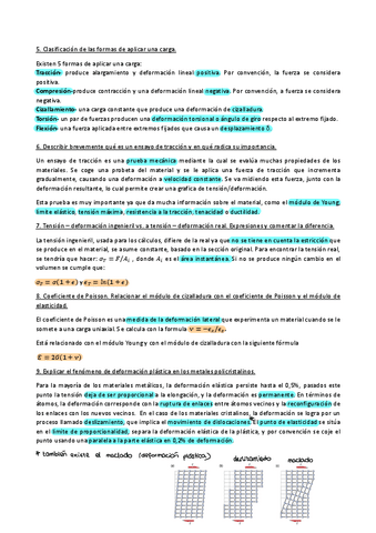 Teoria-Aleaciones-P2.pdf