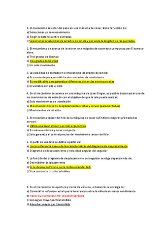 RESPUESTAS-EXAMEN-PRACTICAS.pdf