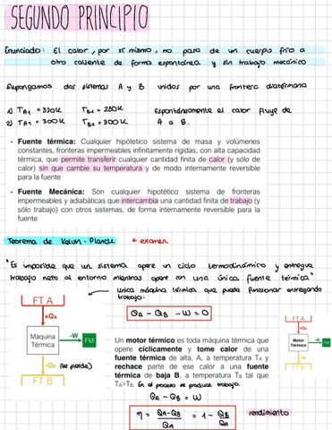 Termodinamica-Parcial-2.pdf