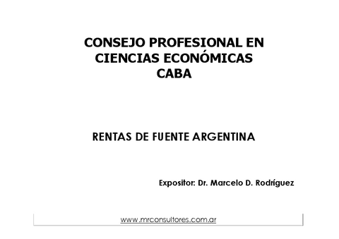 10-Rentasdefuenteargentina.pdf