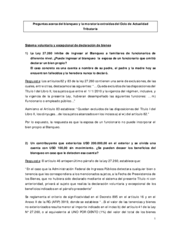 PreguntasActTributaria1307.pdf