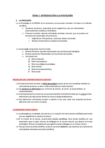 TEMA-1-INTRODUCCION-A-LA-PSICOLOGIA.pdf