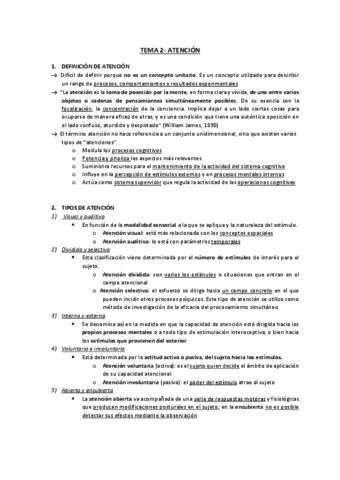 TEMA-2-ATENCION.pdf