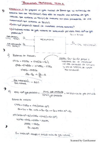 Boletin tema 2 (FIQ).pdf