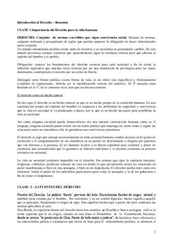 RESUMEN-INT.-DERECHO..pdf
