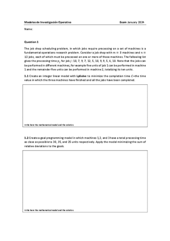 Exam-Jan24.pdf