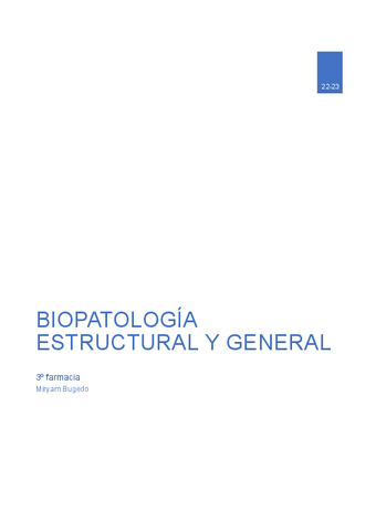 Biopatologia-estructural-y-general.pdf